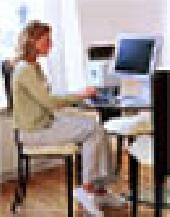 DOLGOZZON �N IS OTTHONR�L