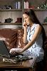 HAT�RTALAN ONLINE �ZLET OTTHONR�L K�TETLEN�L
